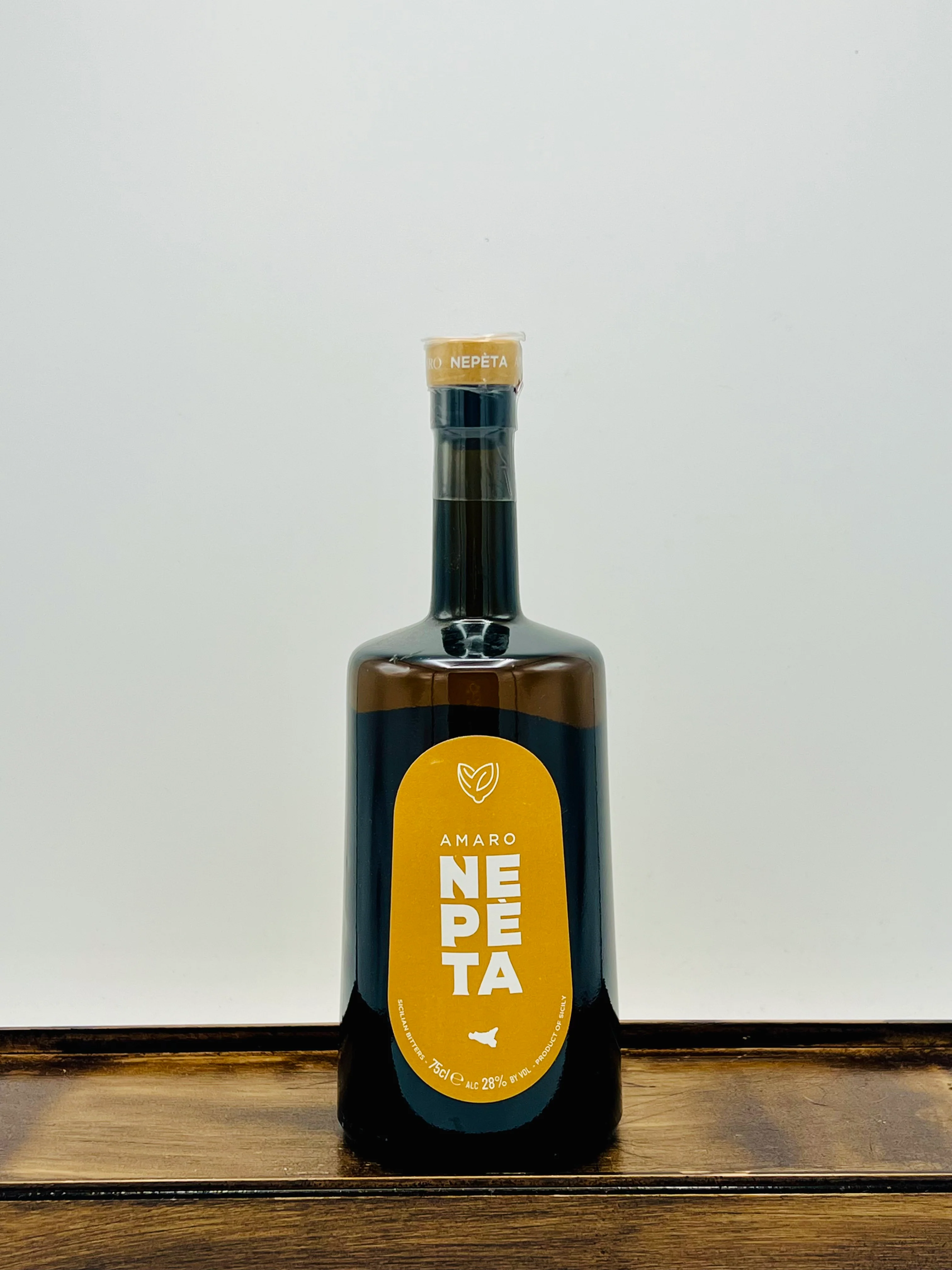 Amaro Nepeta