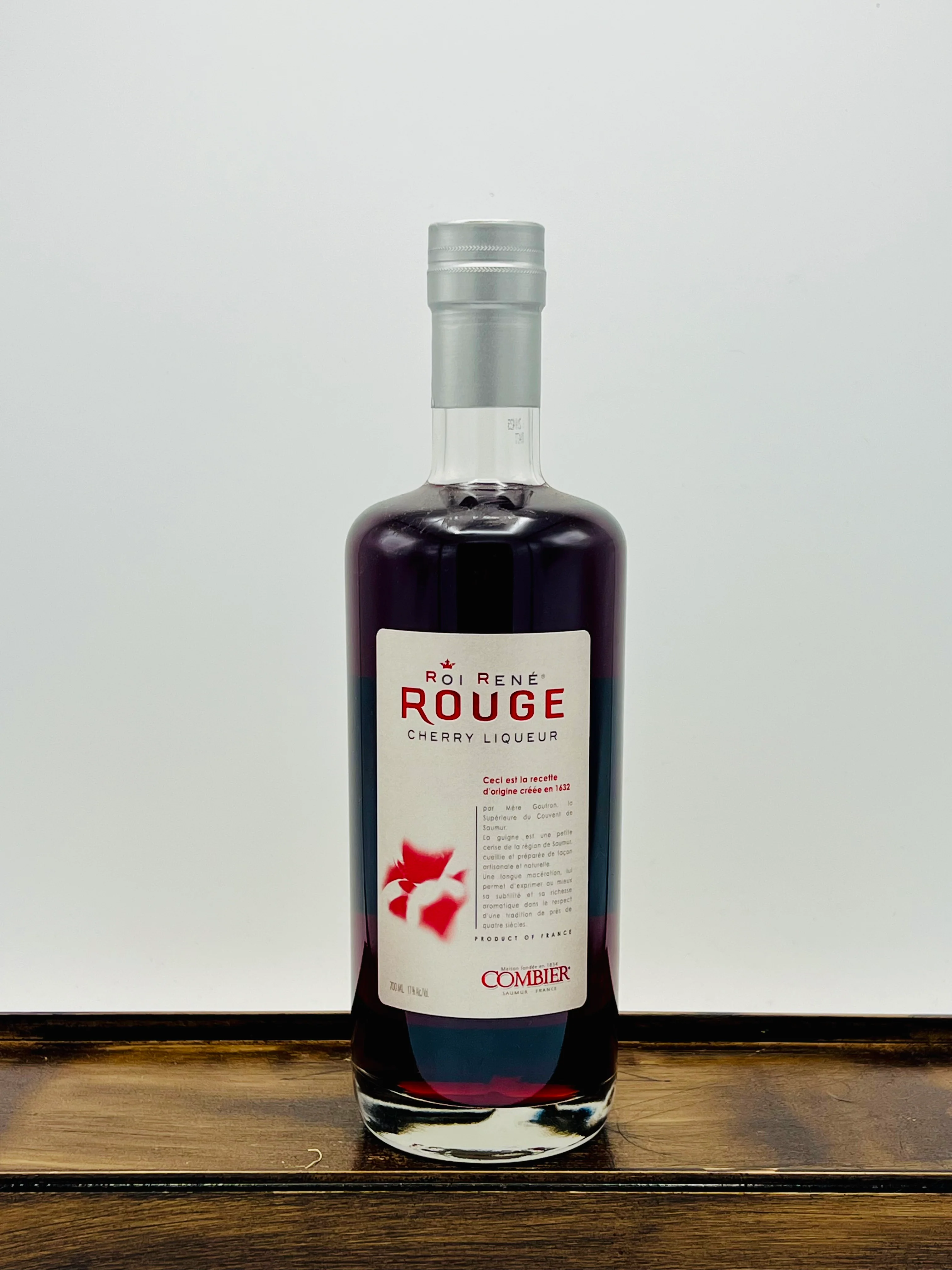 Combier Liqueurs - Image 3