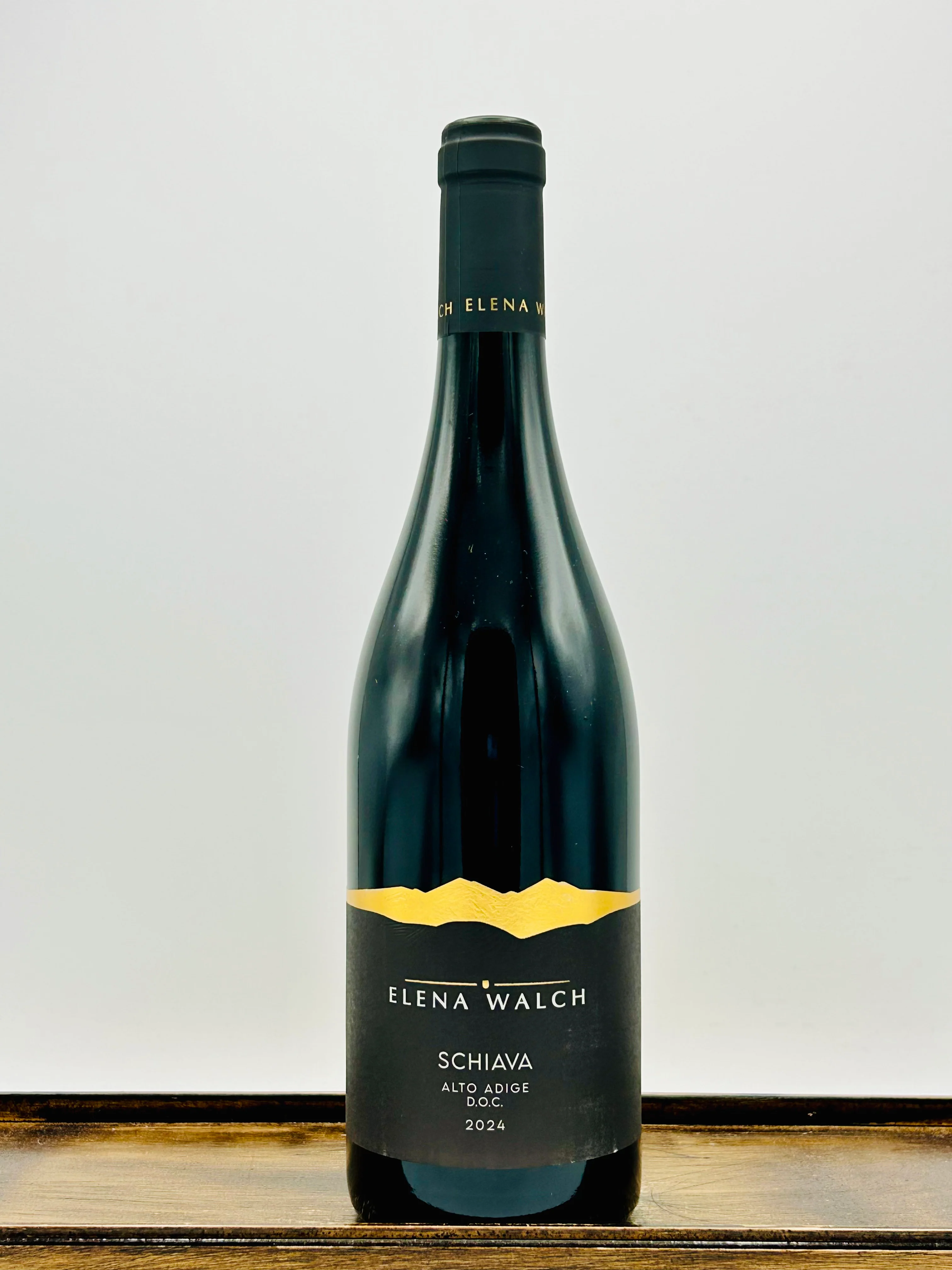 Elena Walch Schiava Alto Adige DOC, 2024