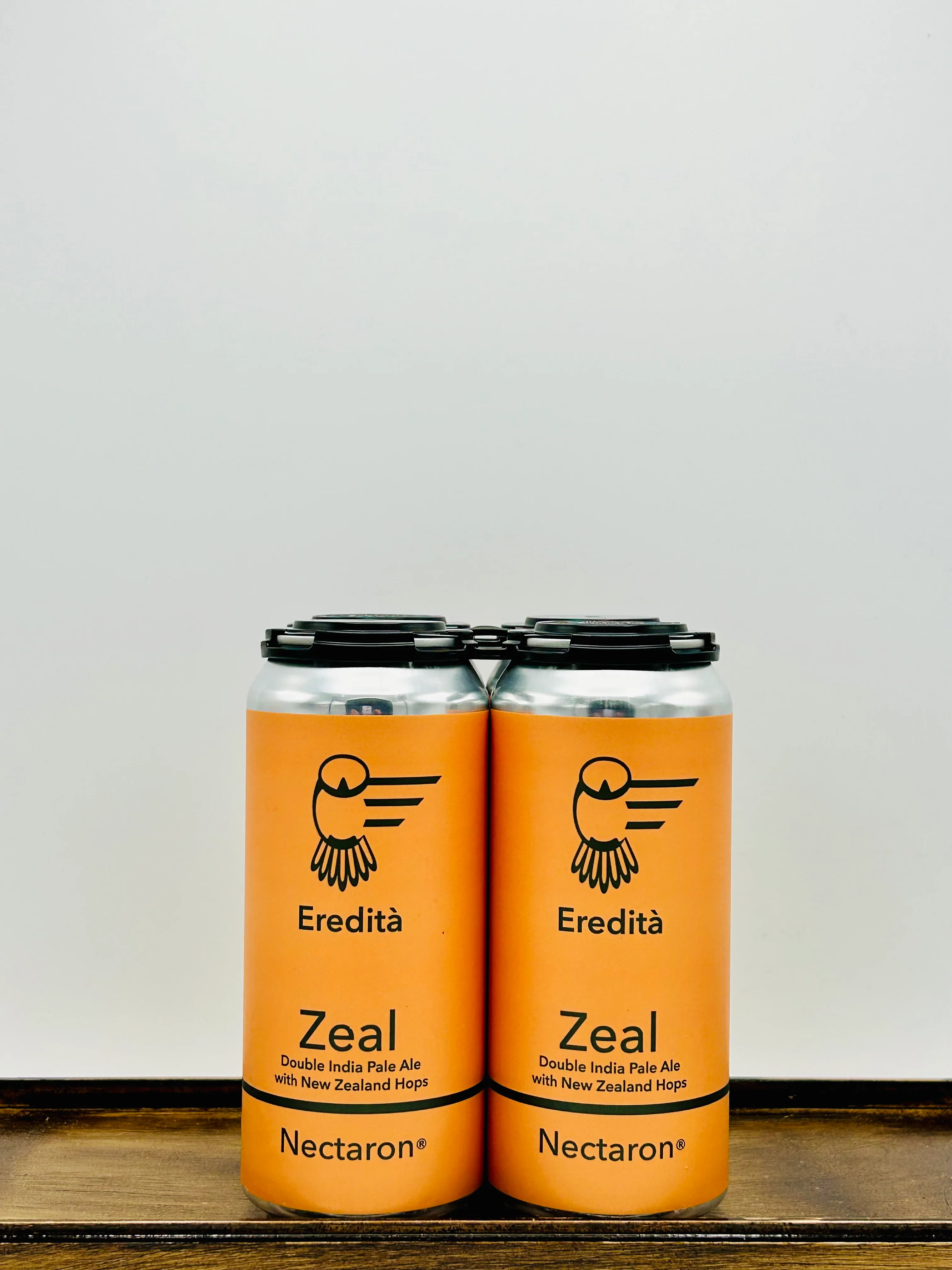 Eredità Beer 'Nectaron’ DIPA