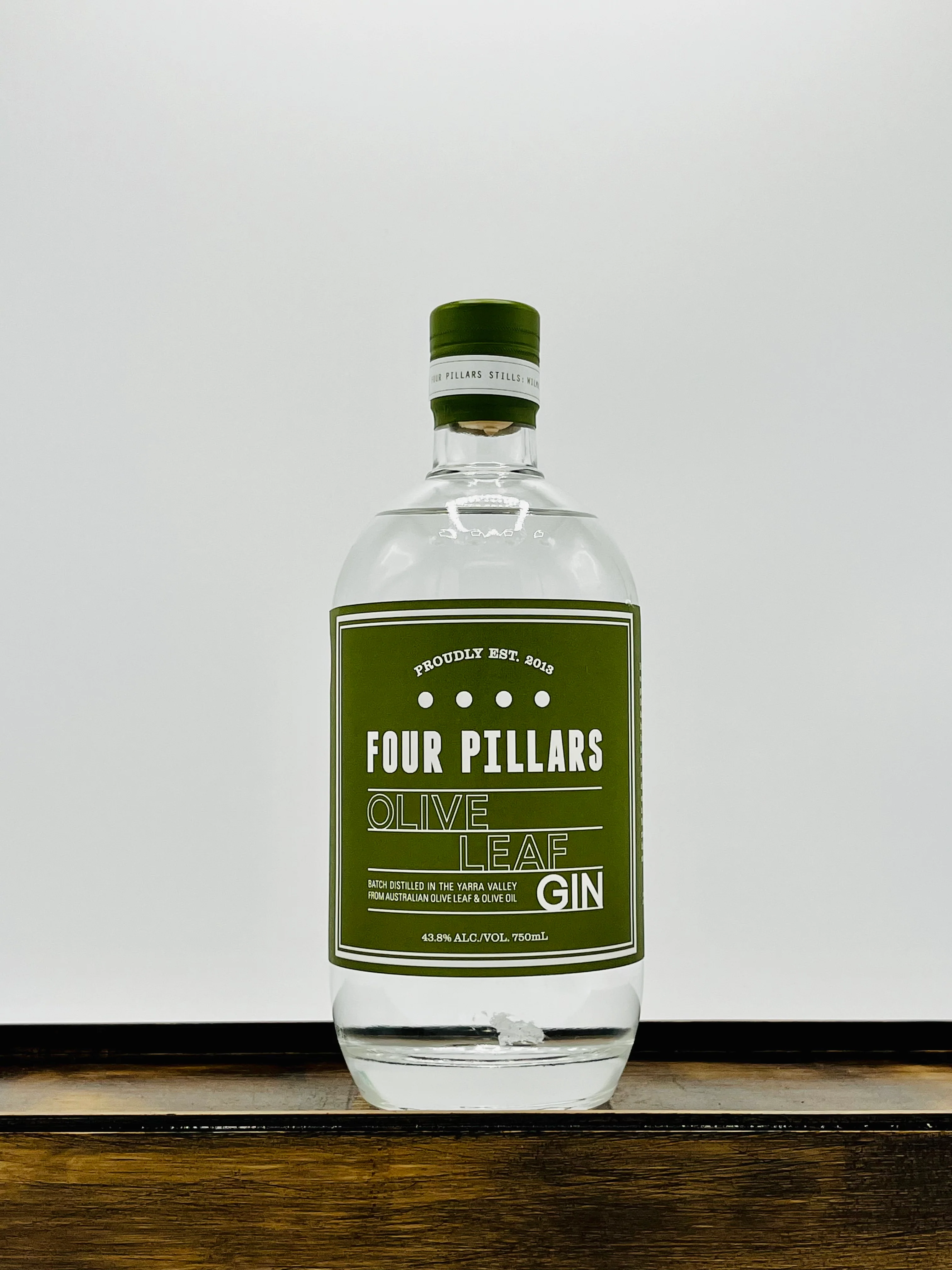 Four Pillars Distillery - Image 2