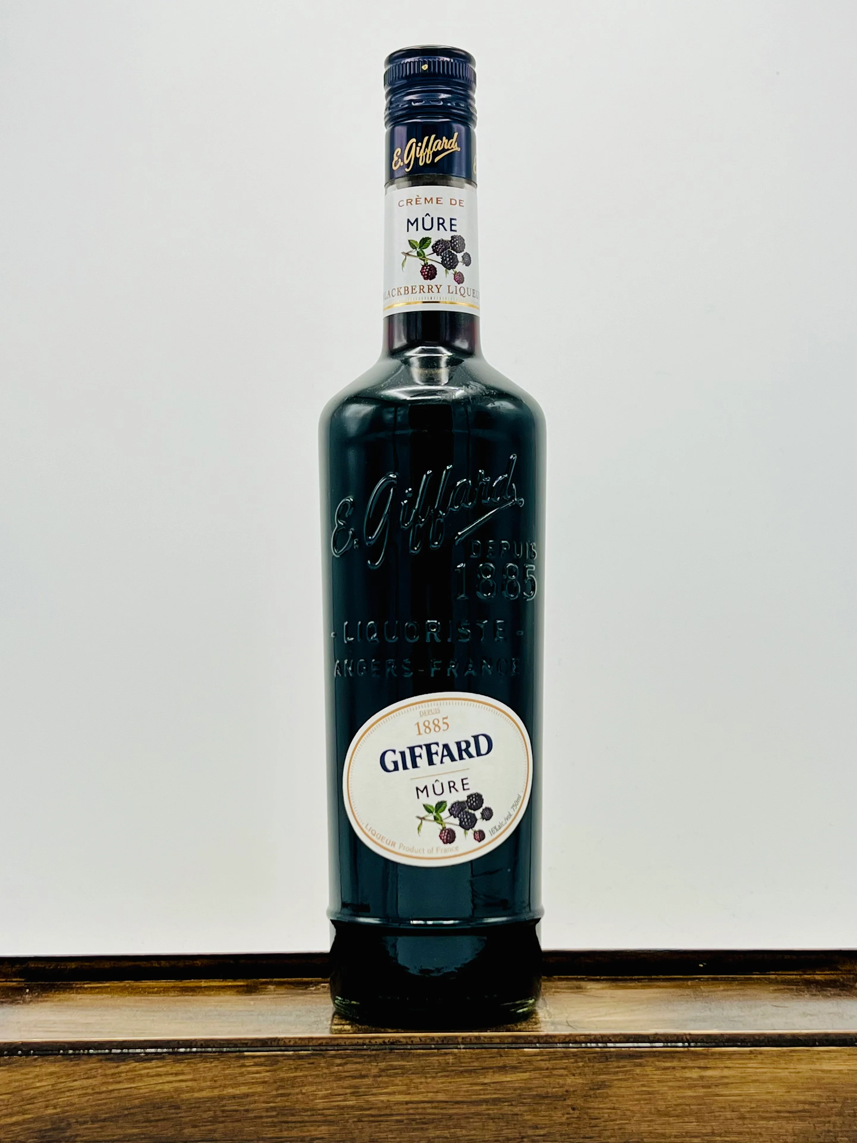 Giffard Classic Liqueurs - Image 10