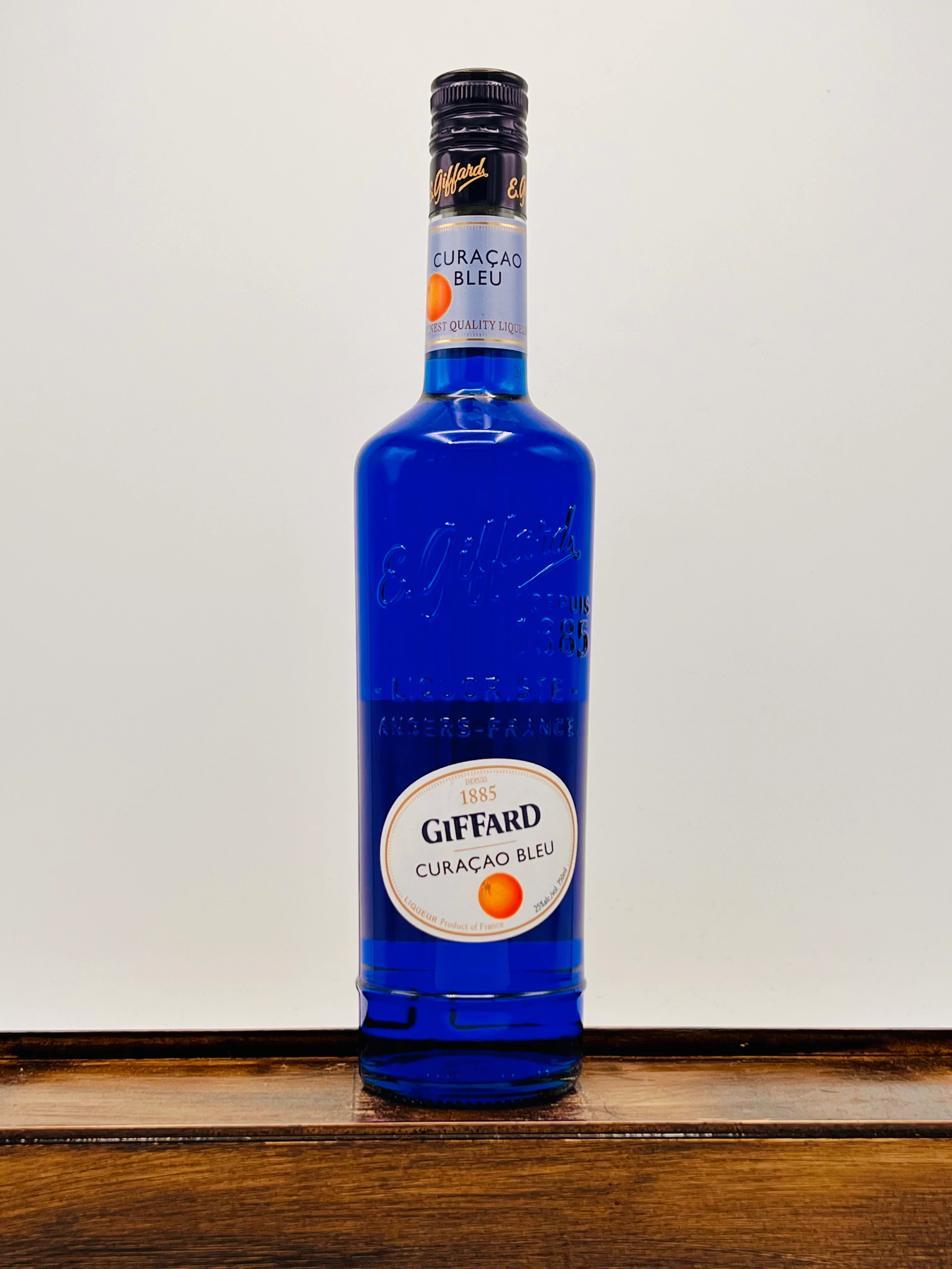 Giffard Classic Liqueurs - Image 5