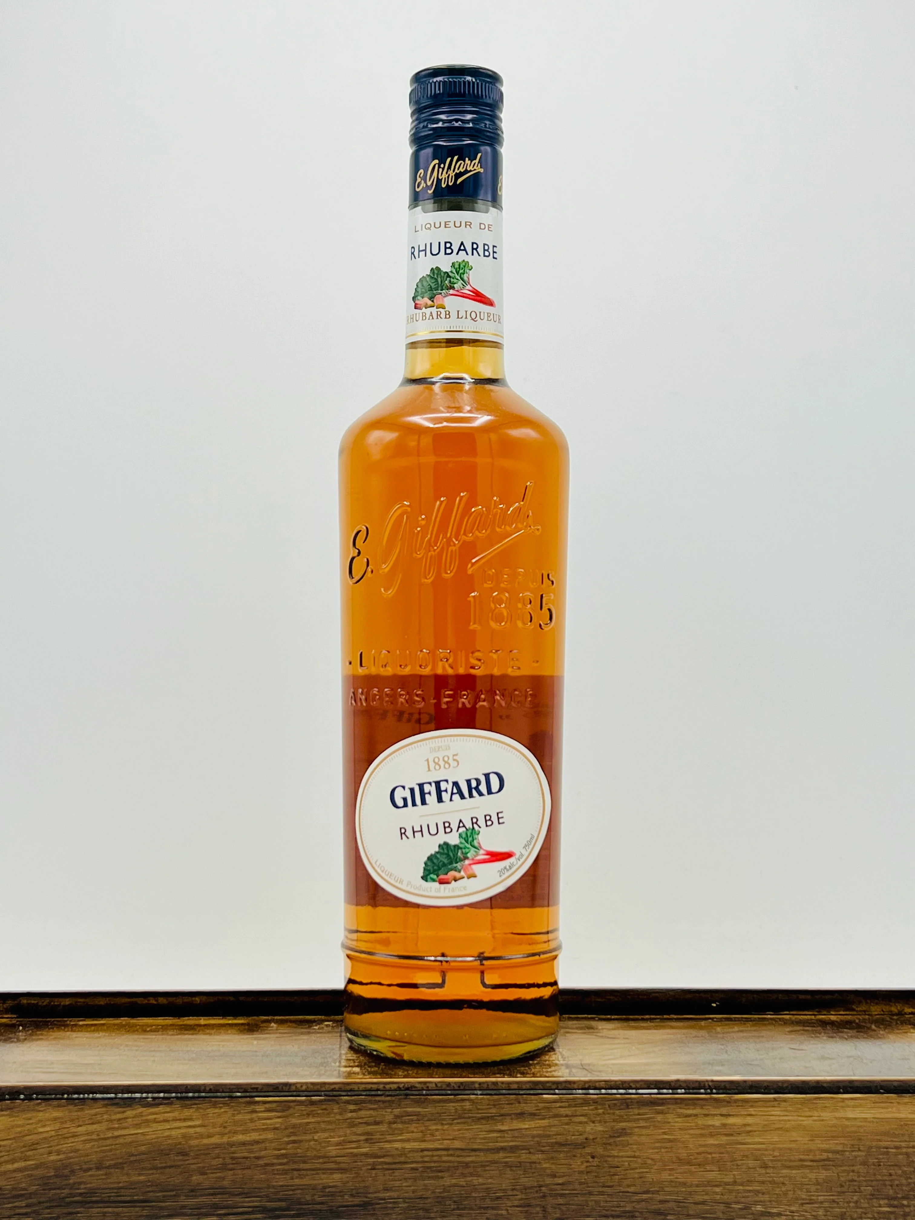Giffard Classic Liqueurs - Image 6