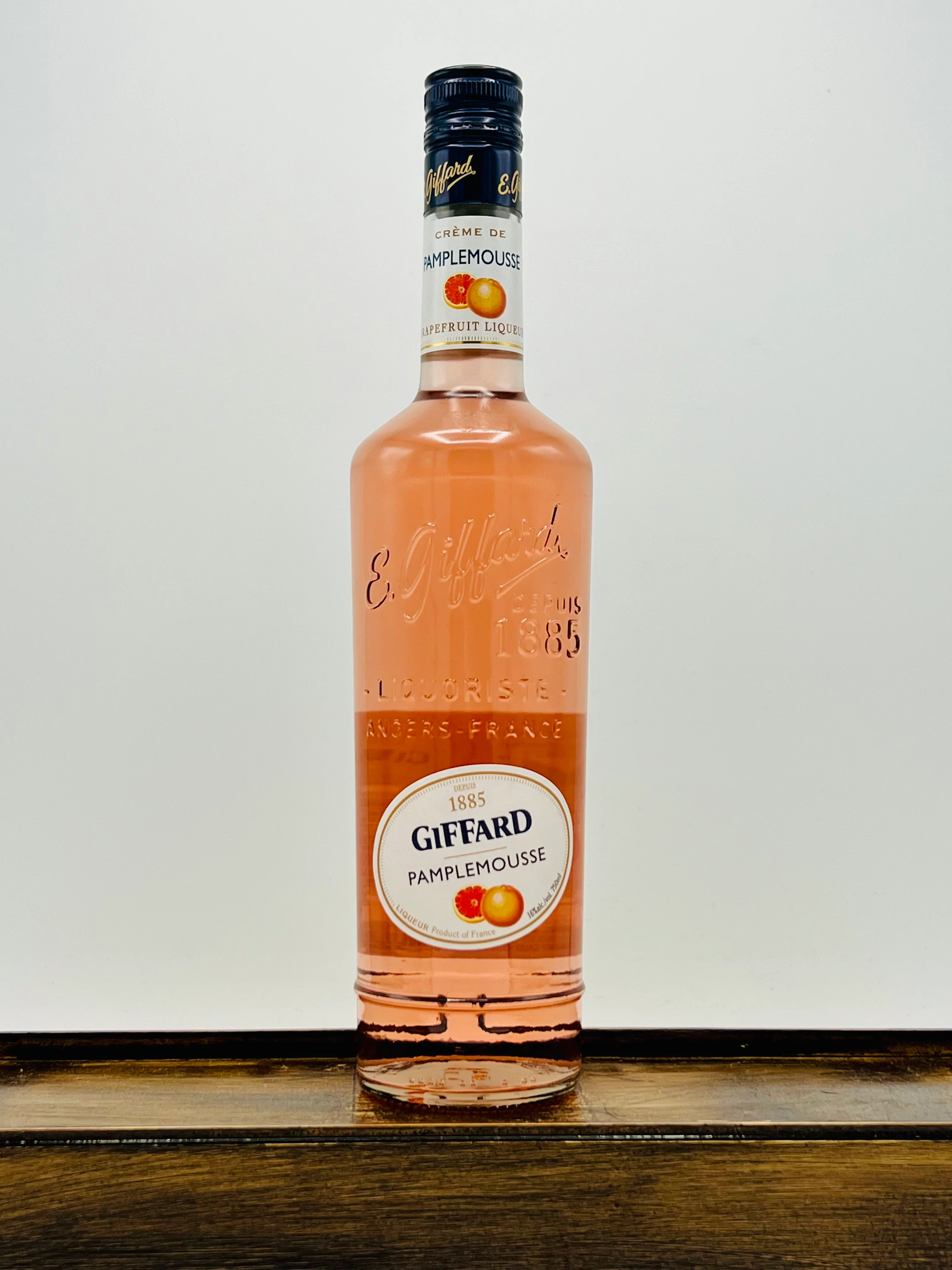 Giffard Classic Liqueurs - Image 7