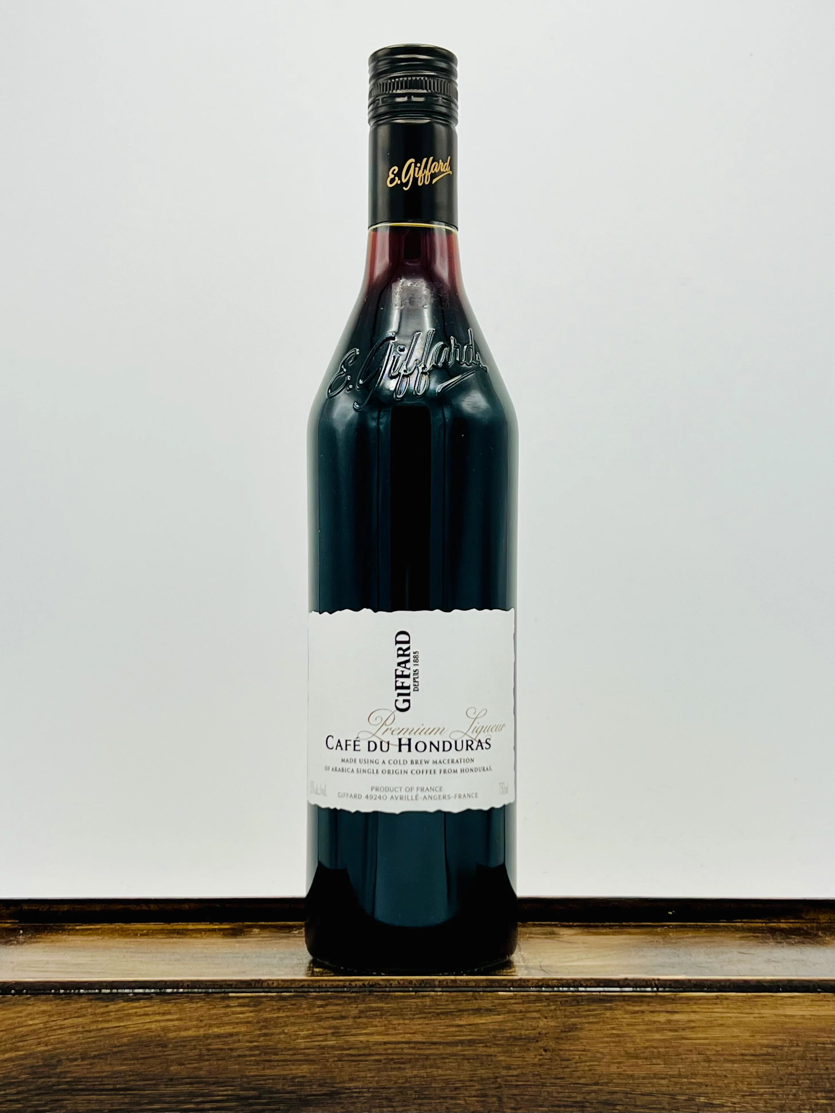 Giffard Premium Liqueurs - Image 10