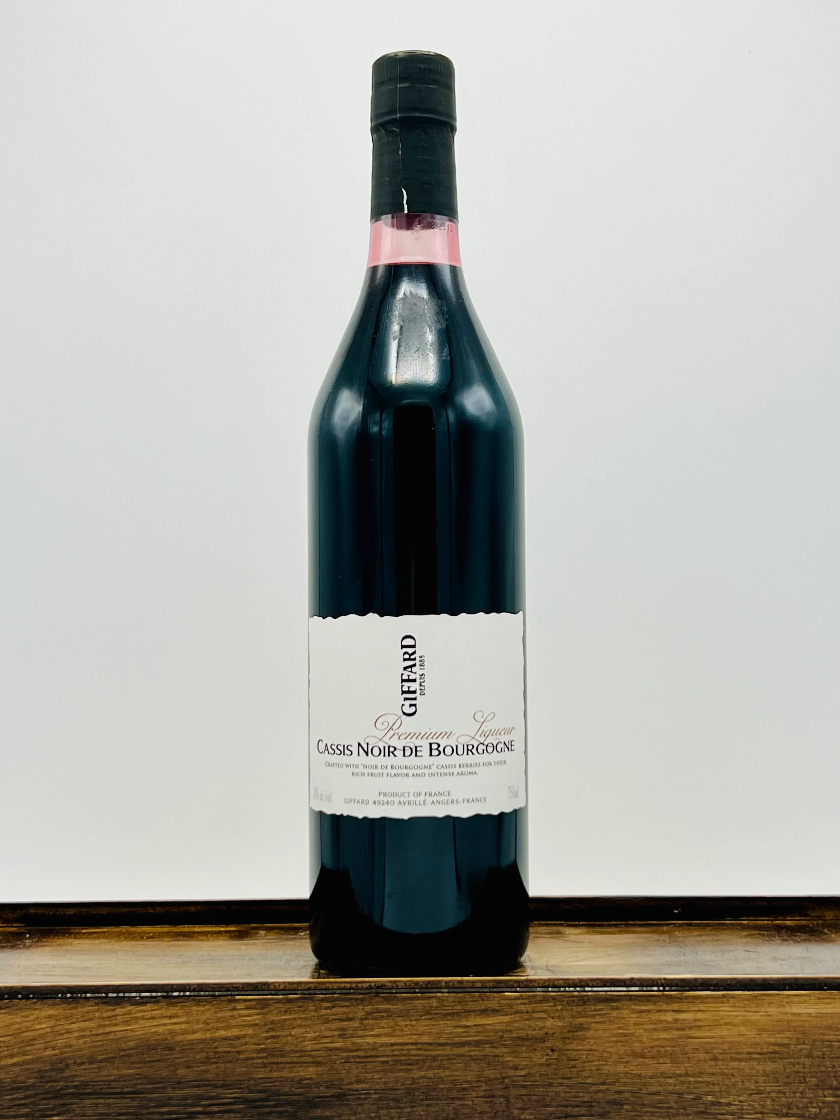 Giffard Premium Liqueurs - Image 11