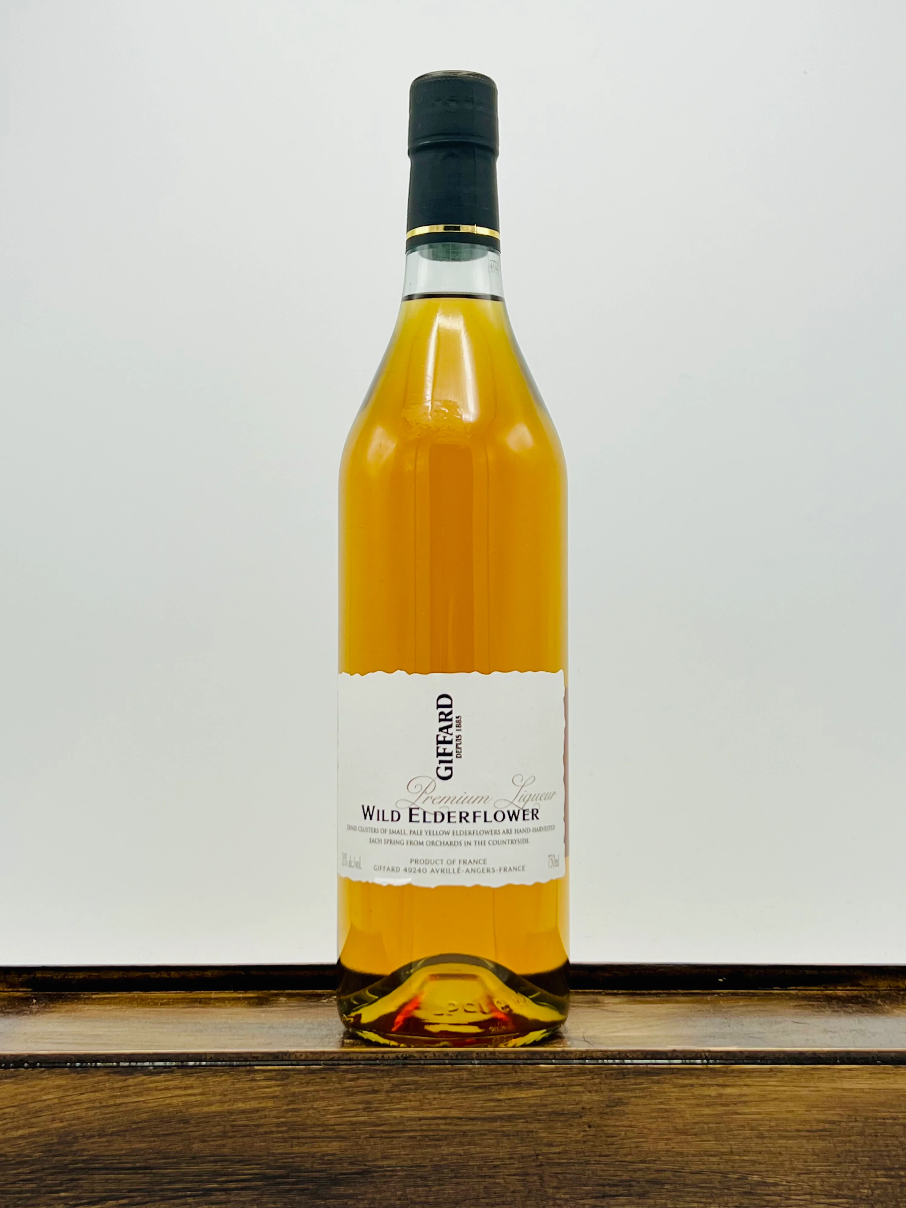 Giffard Premium Liqueurs - Image 5