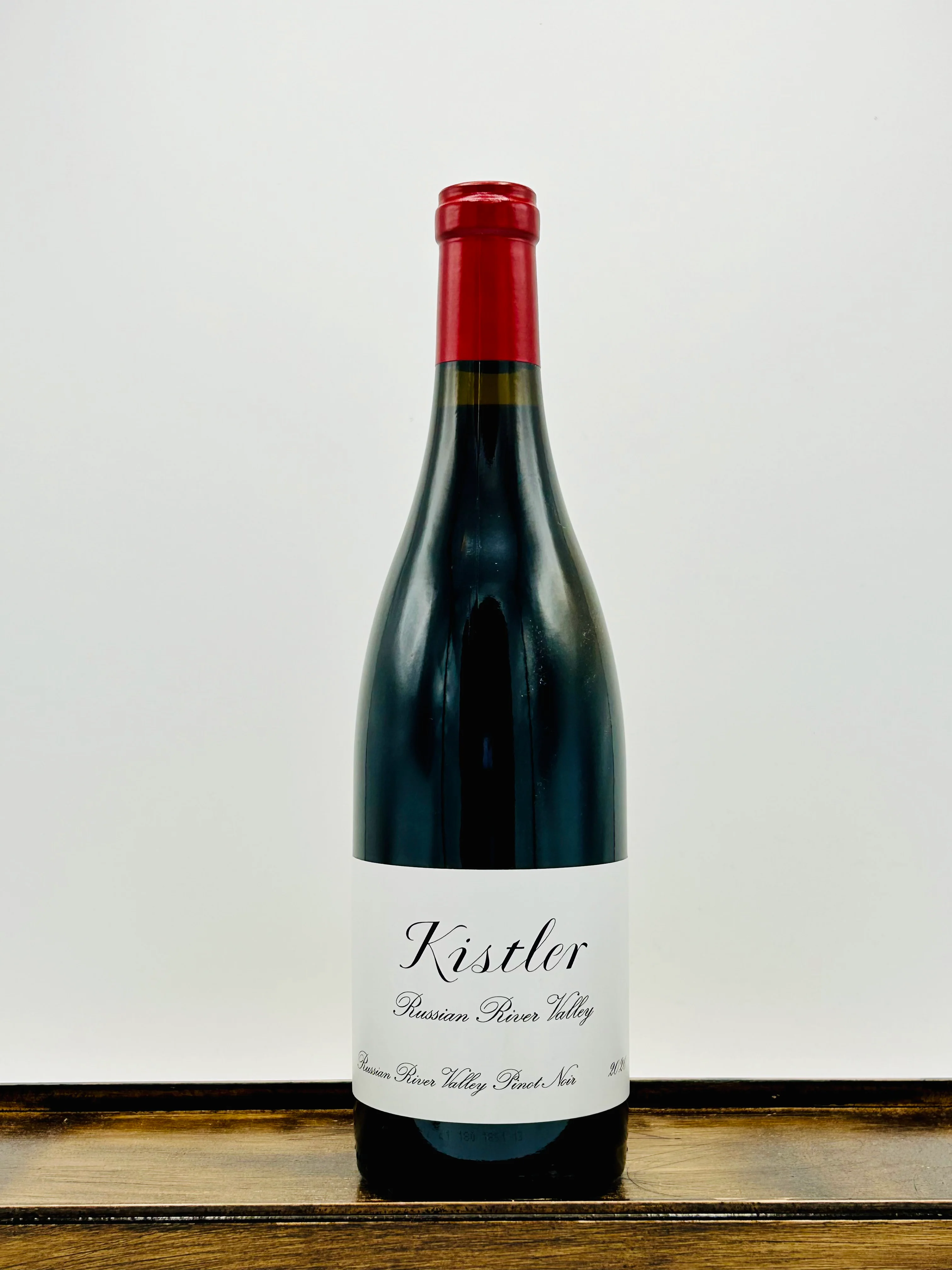 Kistler Pinot Noir Russian River Valley, 2020