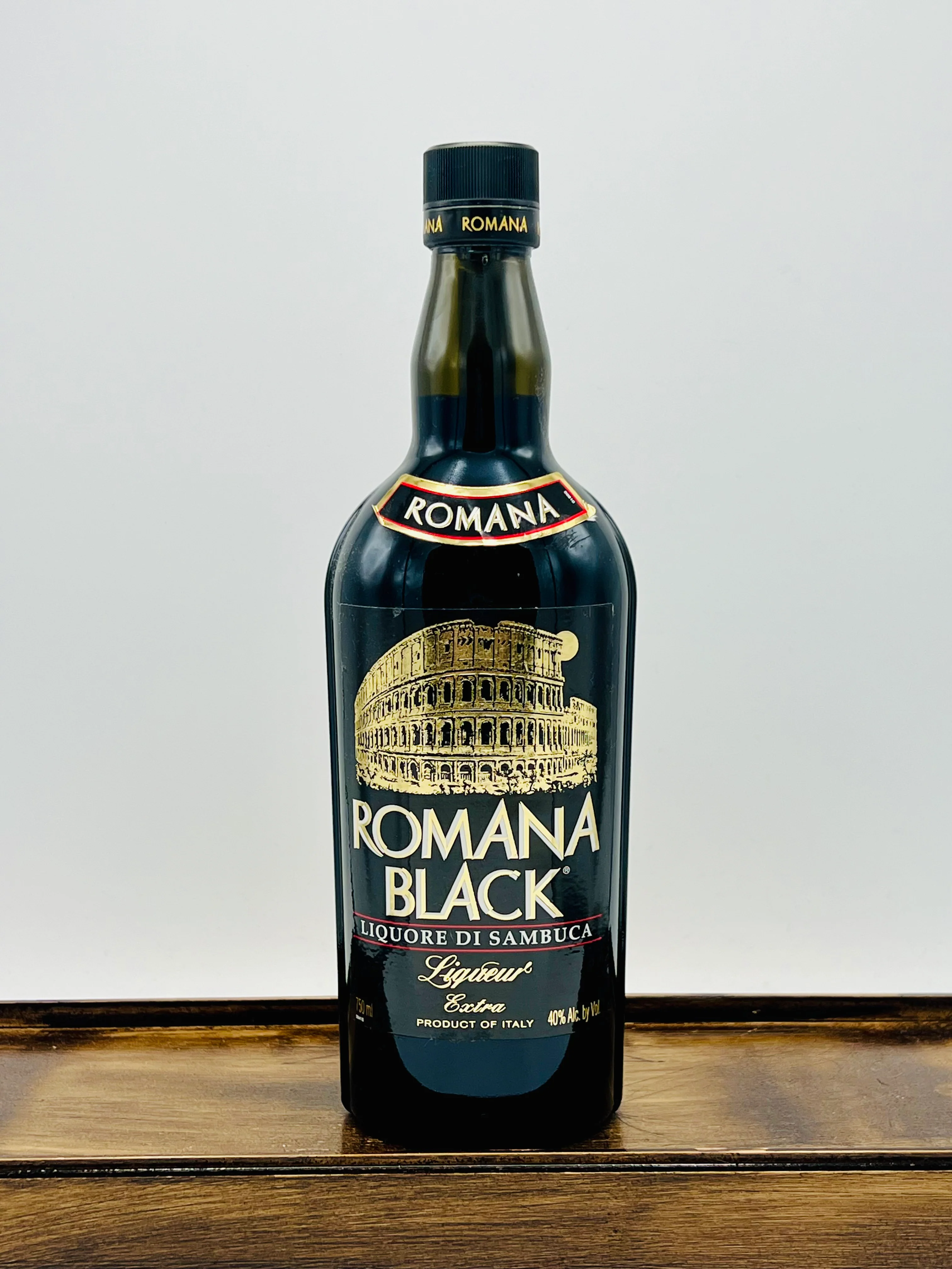Romana Sambuca - Image 2