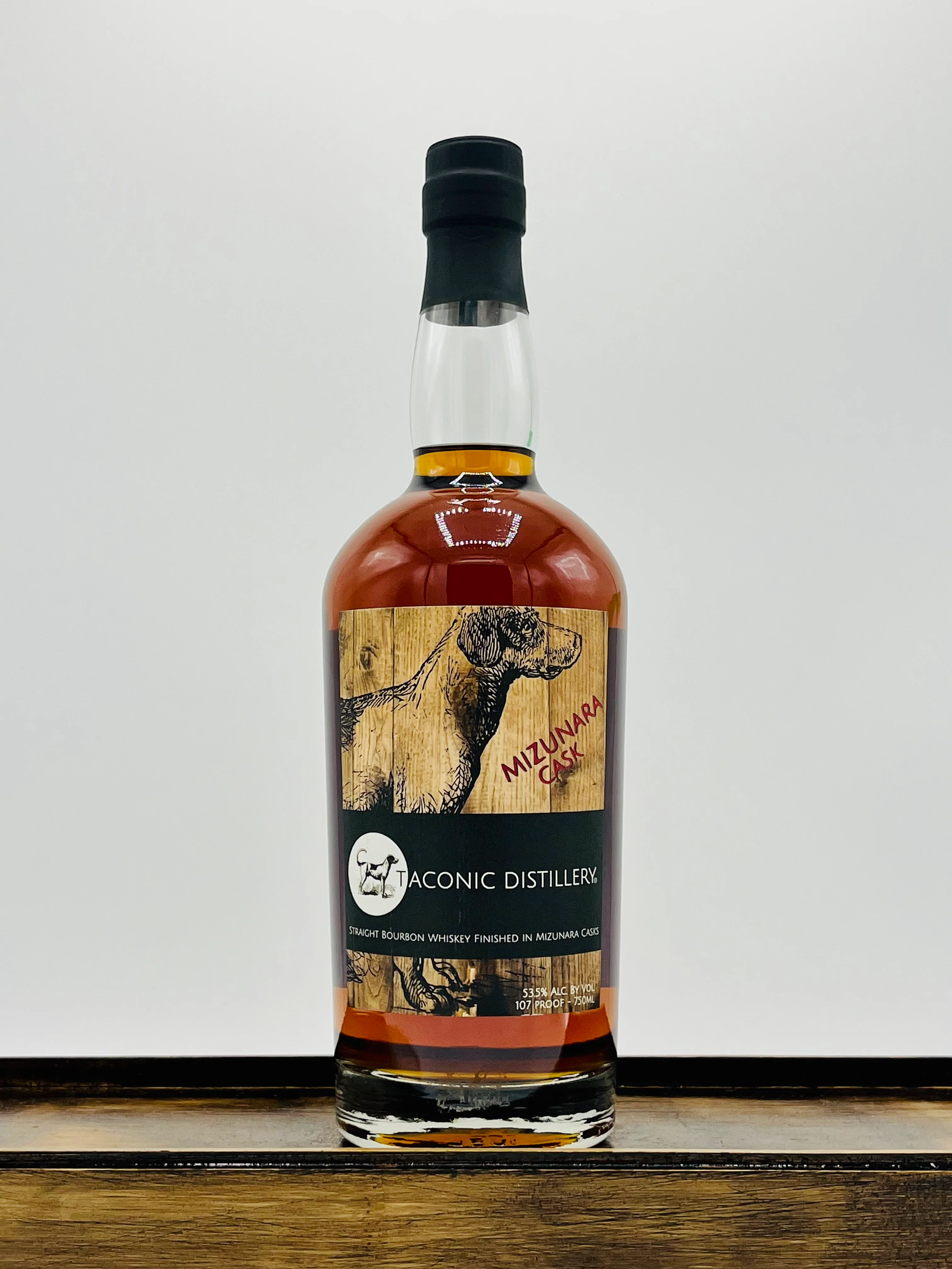 Taconic Distillery - Image 3