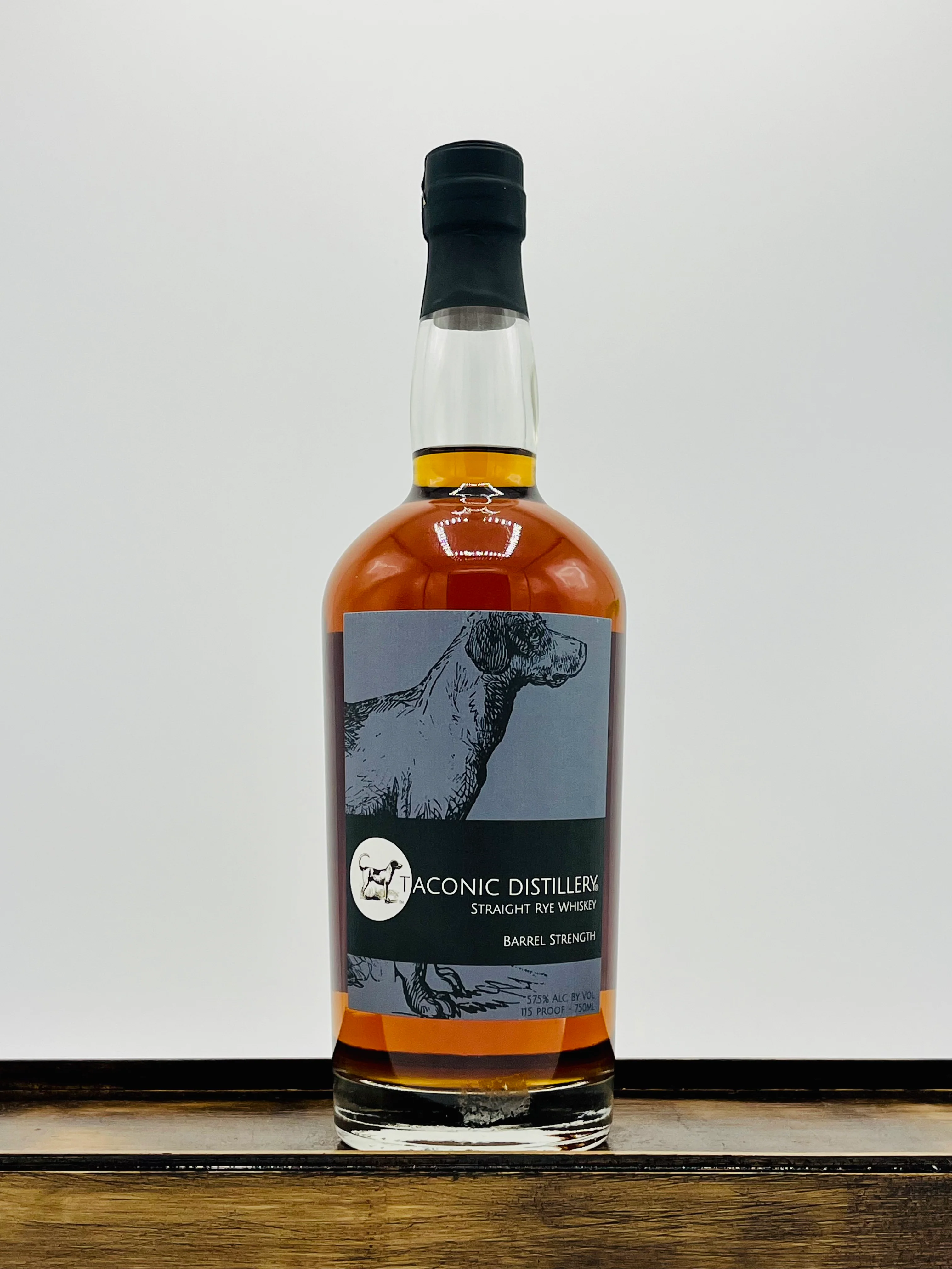 Taconic Distillery - Image 4