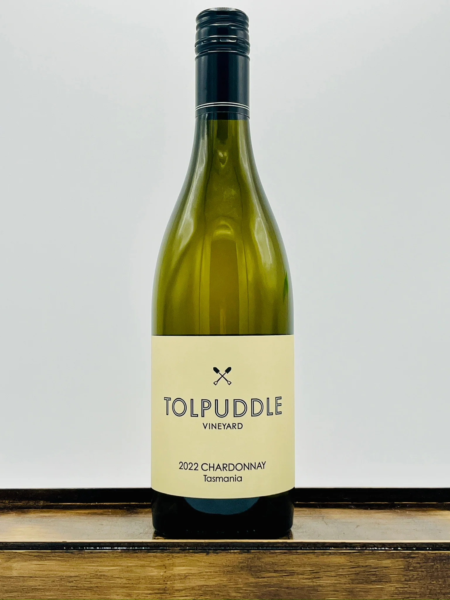 Tolpuddle Vineyard Chardonnay Tasmania, 2022